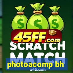 photoacomp bh